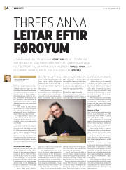 Síða 4