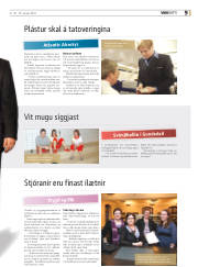 Síða 9