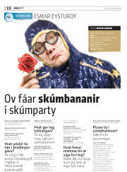 Síða 10