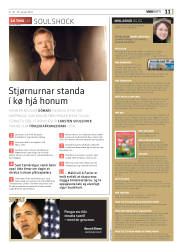 Síða 11