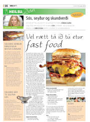 Síða 16