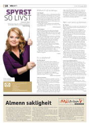 Síða 18