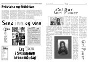 Síða 7
