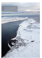 Síða 24