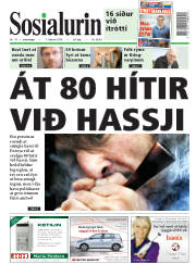 Síða 1