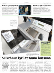 Síða 4