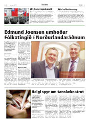 Síða 5