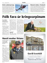 Síða 7