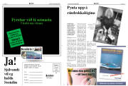 Síða 7