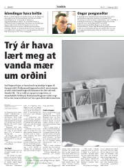 Síða 8