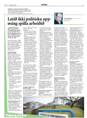 Síða 11