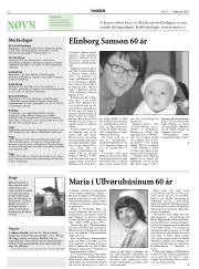 Síða 12