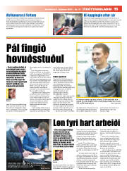 Síða 15