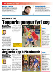 Síða 16