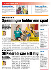 Síða 18