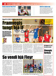 Síða 22