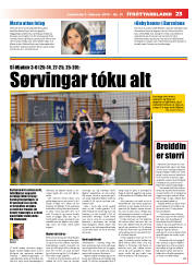 Síða 23