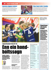 Síða 24