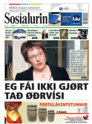 Síða 1