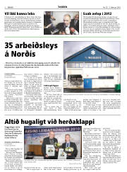 Síða 2