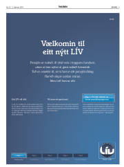 Síða 3