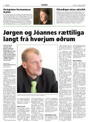 Síða 4