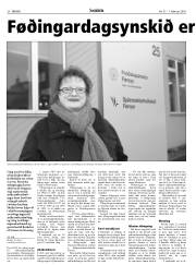 Síða 30