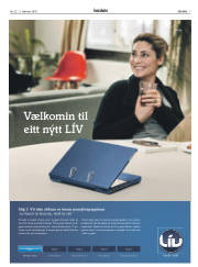 Síða 7