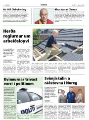 Síða 8