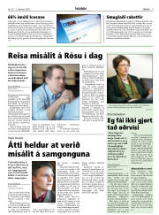 Síða 9