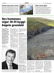 Síða 10