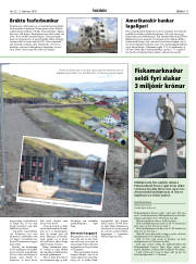 Síða 11