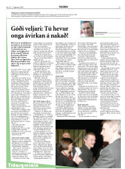 Síða 13