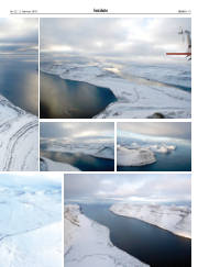 Síða 19