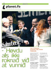 Síða 20
