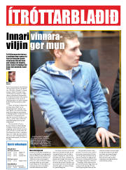 Síða 22