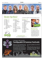Síða 31