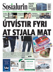 Síða 1