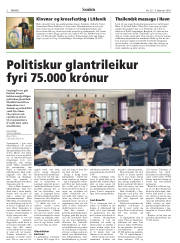 Síða 2