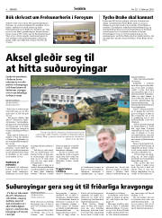 Síða 4