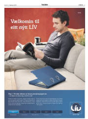 Síða 5