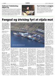 Síða 6