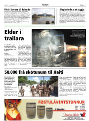 Síða 7
