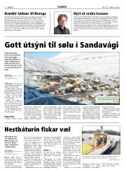 Síða 8