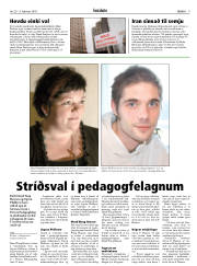 Síða 9