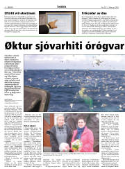 Síða 10