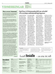 Síða 12