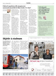 Síða 13