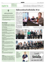 Síða 14