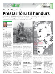 Síða 15